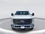 New 2026 Ford F-250 XL Super Cab Pickup for sale #F226005 - photo 3