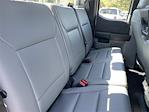 New 2026 Ford F-250 XL Super Cab Pickup for sale #F226005 - photo 21