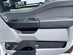 New 2026 Ford F-250 XL Super Cab Pickup for sale #F226005 - photo 22