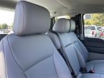 New 2026 Ford F-250 XL Super Cab Pickup for sale #F226005 - photo 23