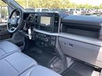 New 2026 Ford F-250 XL Super Cab Pickup for sale #F226005 - photo 24
