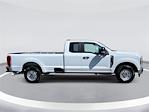 New 2026 Ford F-250 XL Super Cab Pickup for sale #F226005 - photo 4