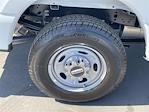 New 2026 Ford F-250 XL Super Cab Pickup for sale #F226005 - photo 32