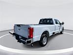 New 2026 Ford F-250 XL Super Cab Pickup for sale #F226005 - photo 2