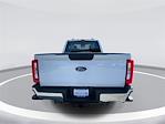 New 2026 Ford F-250 XL Super Cab Pickup for sale #F226005 - photo 5