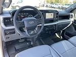 New 2026 Ford F-250 XL Super Cab Pickup for sale #F226005 - photo 6