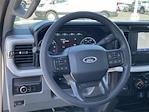 New 2026 Ford F-250 XL Super Cab Pickup for sale #F226005 - photo 7