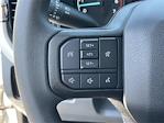 New 2026 Ford F-250 XL Super Cab Pickup for sale #F226005 - photo 8