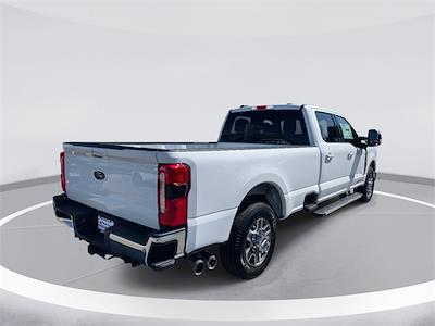 New 2026 Ford F-250 Lariat Crew Cab Pickup for sale #F226006 - photo 2