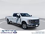 New 2026 Ford F-250 Lariat Crew Cab Pickup for sale #F226006 - photo 1
