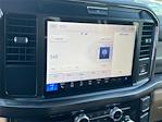 New 2026 Ford F-250 Lariat Crew Cab Pickup for sale #F226006 - photo 10