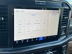 New 2026 Ford F-250 Lariat Crew Cab Pickup for sale #F226006 - photo 12