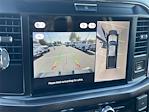 New 2026 Ford F-250 Lariat Crew Cab Pickup for sale #F226006 - photo 13