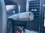 New 2026 Ford F-250 Lariat Crew Cab Pickup for sale #F226006 - photo 14