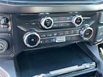 New 2026 Ford F-250 Lariat Crew Cab Pickup for sale #F226006 - photo 15