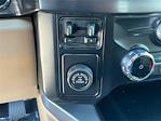 New 2026 Ford F-250 Lariat Crew Cab Pickup for sale #F226006 - photo 16