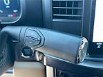 New 2026 Ford F-250 Lariat Crew Cab Pickup for sale #F226006 - photo 17
