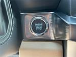 New 2026 Ford F-250 Lariat Crew Cab Pickup for sale #F226006 - photo 18