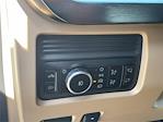 New 2026 Ford F-250 Lariat Crew Cab Pickup for sale #F226006 - photo 19