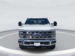 New 2026 Ford F-250 Lariat Crew Cab Pickup for sale #F226006 - photo 3