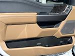 New 2026 Ford F-250 Lariat Crew Cab Pickup for sale #F226006 - photo 20