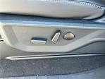 New 2026 Ford F-250 Lariat Crew Cab Pickup for sale #F226006 - photo 21