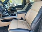 New 2026 Ford F-250 Lariat Crew Cab Pickup for sale #F226006 - photo 22