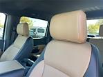 New 2026 Ford F-250 Lariat Crew Cab Pickup for sale #F226006 - photo 23