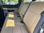 New 2026 Ford F-250 Lariat Crew Cab Pickup for sale #F226006 - photo 24
