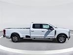 New 2026 Ford F-250 Lariat Crew Cab Pickup for sale #F226006 - photo 4