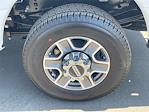 New 2026 Ford F-250 Lariat Crew Cab Pickup for sale #F226006 - photo 32