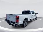 New 2026 Ford F-250 Lariat Crew Cab Pickup for sale #F226006 - photo 2