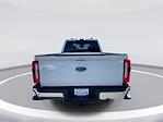 New 2026 Ford F-250 Lariat Crew Cab Pickup for sale #F226006 - photo 5