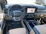 New 2026 Ford F-250 Lariat Crew Cab Pickup for sale #F226006 - photo 6