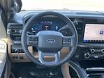 New 2026 Ford F-250 Lariat Crew Cab Pickup for sale #F226006 - photo 7