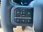 New 2026 Ford F-250 Lariat Crew Cab Pickup for sale #F226006 - photo 8