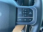 New 2026 Ford F-250 Lariat Crew Cab Pickup for sale #F226006 - photo 9