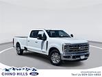 2026 Ford F-250 Crew Cab RWD Pickup for sale #F226007 - photo 1