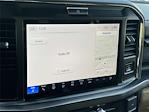 2026 Ford F-250 Crew Cab RWD Pickup for sale #F226007 - photo 10