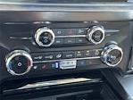 2026 Ford F-250 Crew Cab RWD Pickup for sale #F226007 - photo 14