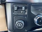 2026 Ford F-250 Crew Cab RWD Pickup for sale #F226007 - photo 15