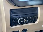2026 Ford F-250 Crew Cab RWD Pickup for sale #F226007 - photo 17