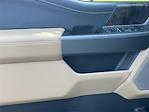2026 Ford F-250 Crew Cab RWD Pickup for sale #F226007 - photo 18