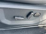 2026 Ford F-250 Crew Cab RWD Pickup for sale #F226007 - photo 19