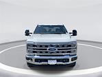 2026 Ford F-250 Crew Cab RWD Pickup for sale #F226007 - photo 3