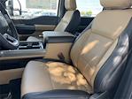 2026 Ford F-250 Crew Cab RWD Pickup for sale #F226007 - photo 20