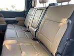 2026 Ford F-250 Crew Cab RWD Pickup for sale #F226007 - photo 23