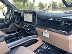 2026 Ford F-250 Crew Cab RWD Pickup for sale #F226007 - photo 24