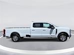 2026 Ford F-250 Crew Cab RWD Pickup for sale #F226007 - photo 4