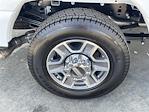 2026 Ford F-250 Crew Cab RWD Pickup for sale #F226007 - photo 32